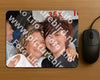 Evenement foto: 2864