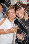 Evenement foto: 2864