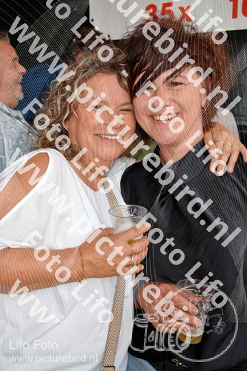 Evenement foto: 2864
