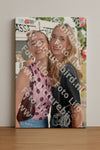 Evenement foto: 2864