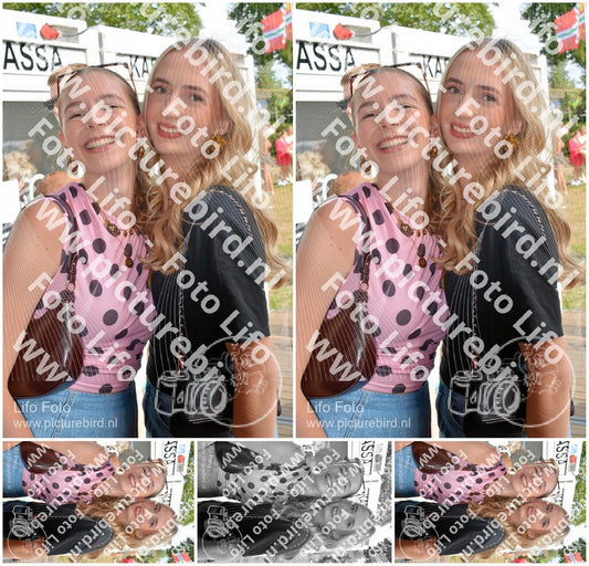 Evenement foto: 2864