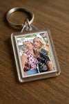 Evenement foto: 2864