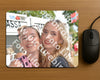 Evenement foto: 2864