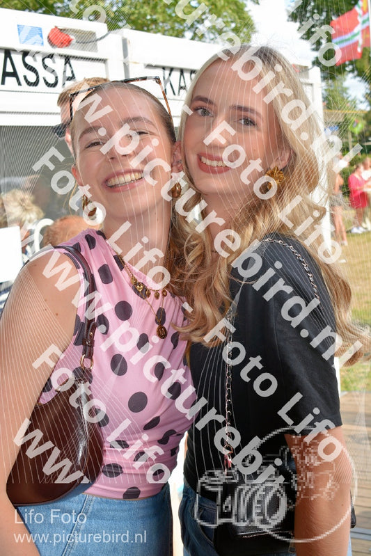 Evenement foto: 2864
