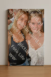 Evenement foto: 2864
