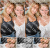 Evenement foto: 2864