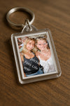 Evenement foto: 2864