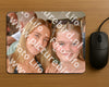 Evenement foto: 2864