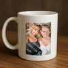 Evenement foto: 2864