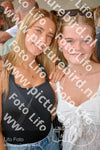 Evenement foto: 2864