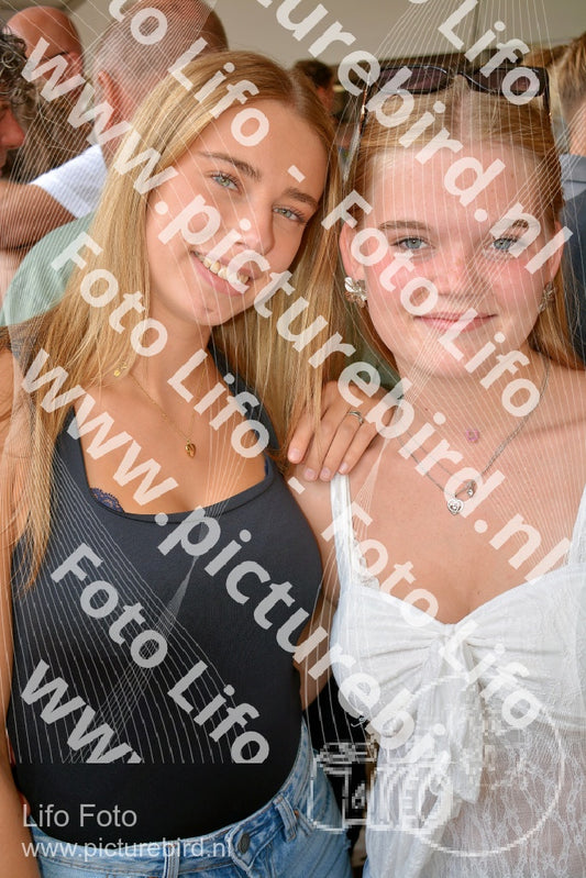 Evenement foto: 2864
