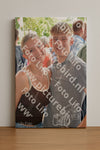 Evenement foto: 2864