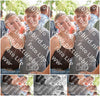 Evenement foto: 2864