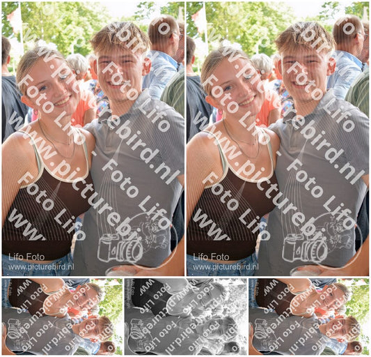 Evenement foto: 2864