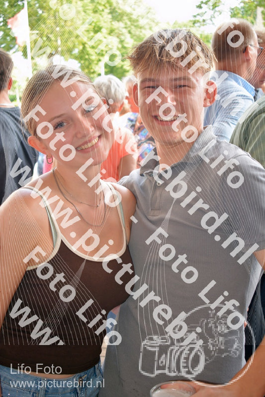 Evenement foto: 2864