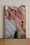Evenement foto: 2864