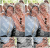 Evenement foto: 2864