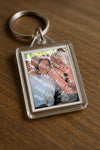 Evenement foto: 2864