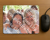 Evenement foto: 2864
