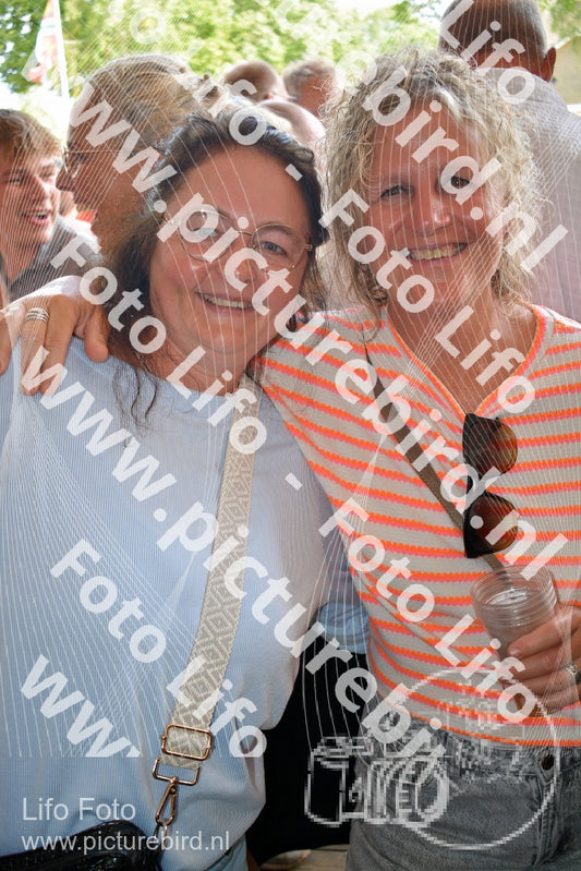 Evenement foto: 2864