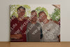 Evenement foto: 2864