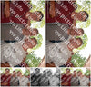 Evenement foto: 2864