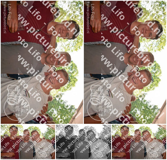 Evenement foto: 2864