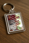 Evenement foto: 2864