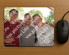 Evenement foto: 2864