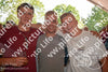 Evenement foto: 2864
