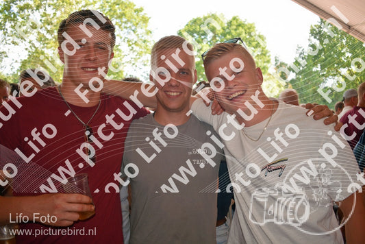 Evenement foto: 2864