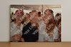 Evenement foto: 2864