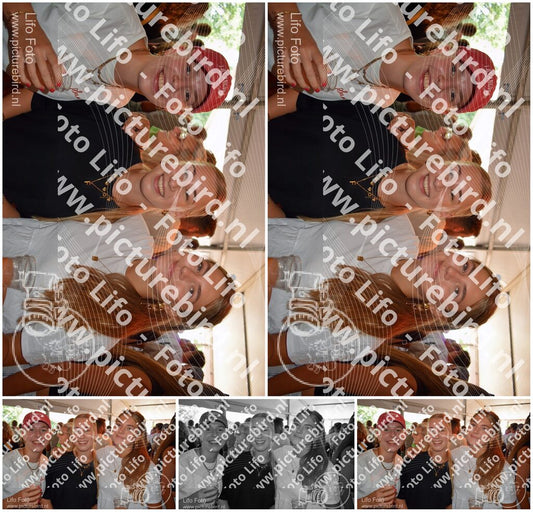 Evenement foto: 2864