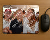 Evenement foto: 2864