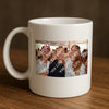 Evenement foto: 2864