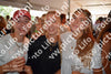 Evenement foto: 2864