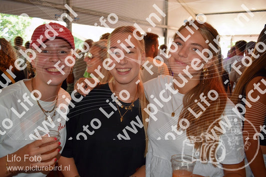 Evenement foto: 2864
