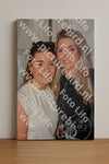 Evenement foto: 2864