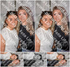 Evenement foto: 2864