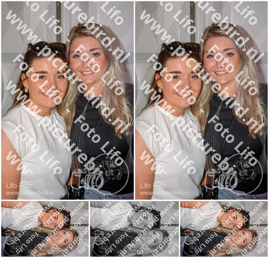 Evenement foto: 2864