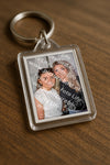 Evenement foto: 2864