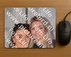 Evenement foto: 2864