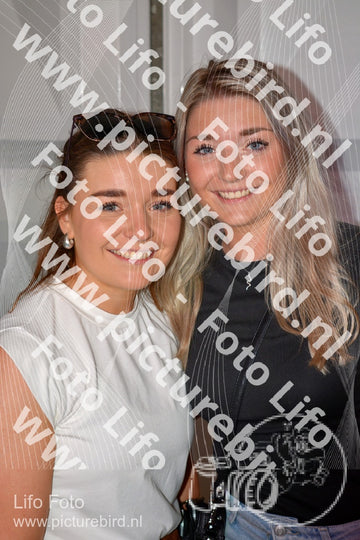 Evenement foto: 2864
