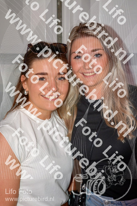 Evenement foto: 2864