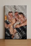 Evenement foto: 2864
