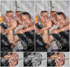 Evenement foto: 2864