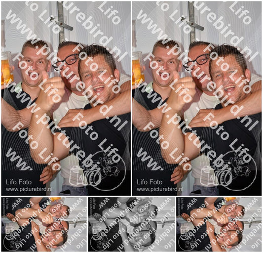 Evenement foto: 2864