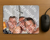 Evenement foto: 2864
