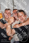 Evenement foto: 2864