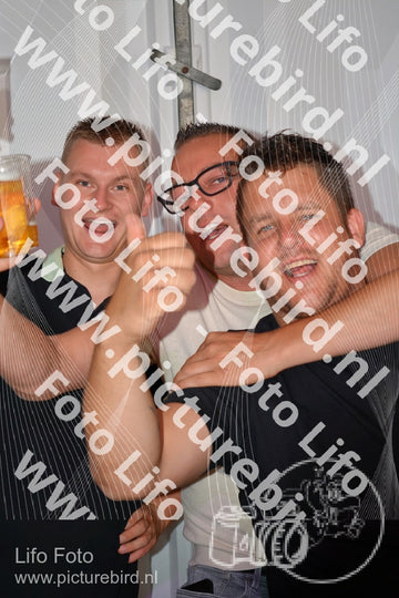 Evenement foto: 2864